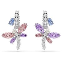 Pendientes Swarovski Mujer in Aleación de Metal 5749185